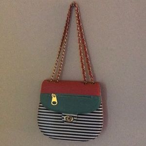 Beautiful fashion purse 👜